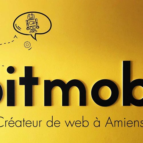 Bannière Boitmobile - Boitmobile, créateur de web à Amiens