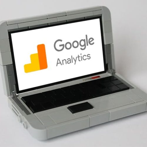 Pourquoi utiliser Google Analytics pour votre site ? - Boitmobile, créateur de web à Amiens