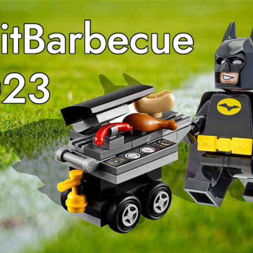 Miniature article : BoitBarbecue 2023 | Boitmobile, Agence web de création de site internet à Amiens