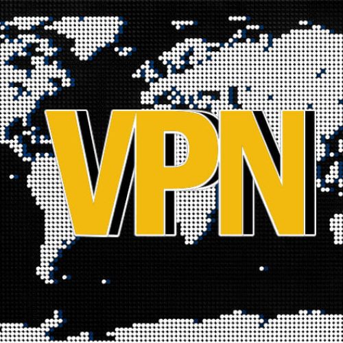 Miniature - Qu'est-ce qu'un VPN et pourquoi en utiliser un ? | Boitmobile, Agence web de création de site internet à Amiens