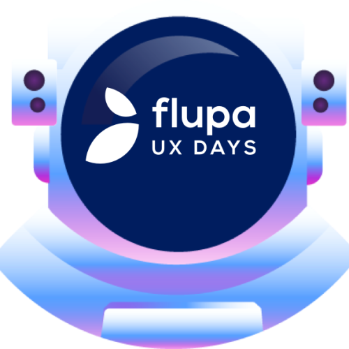 flupa